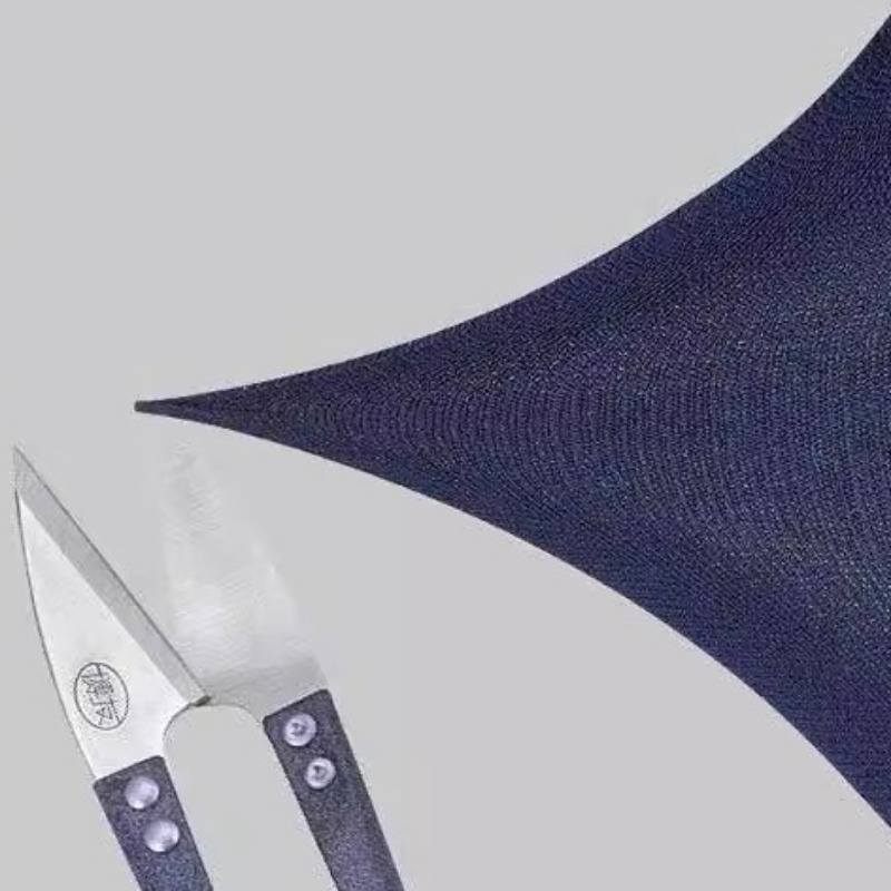 10/20pairs Men Ice Silk Socks  - Silk Sock Bamboo recension och pris