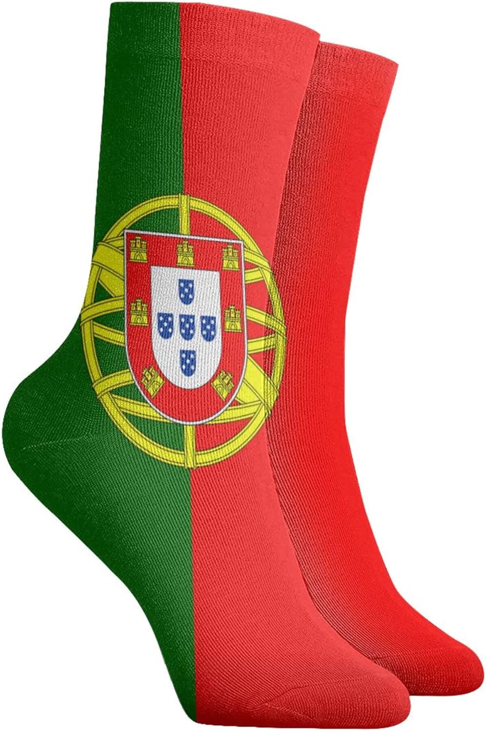 cambodian-flag Unisex Casual C - Dress Sock Men recension och pris