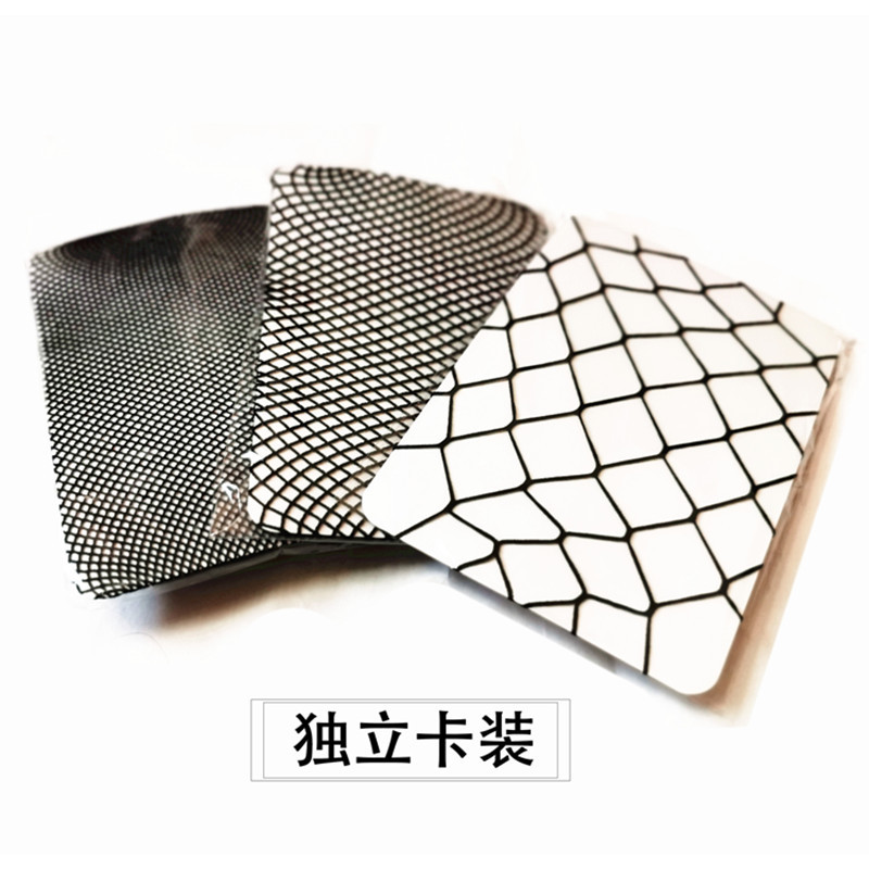 2pcs Bowknot Sexy For Women Ho - Fishnet Stocking Women recension och pris